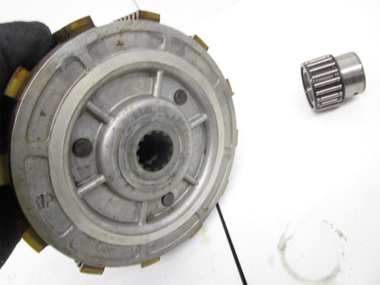 kuru 61vlbJPX5JL.jpg_BO30,255,255,